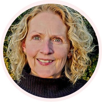 Natascha Kist Gruel zenleraar Zen.nl Enschede